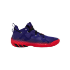 Adidas Harden Vol. 6 'Drew League'