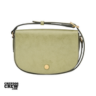 LONGCHAMP Épure S Crossbody Leather bag