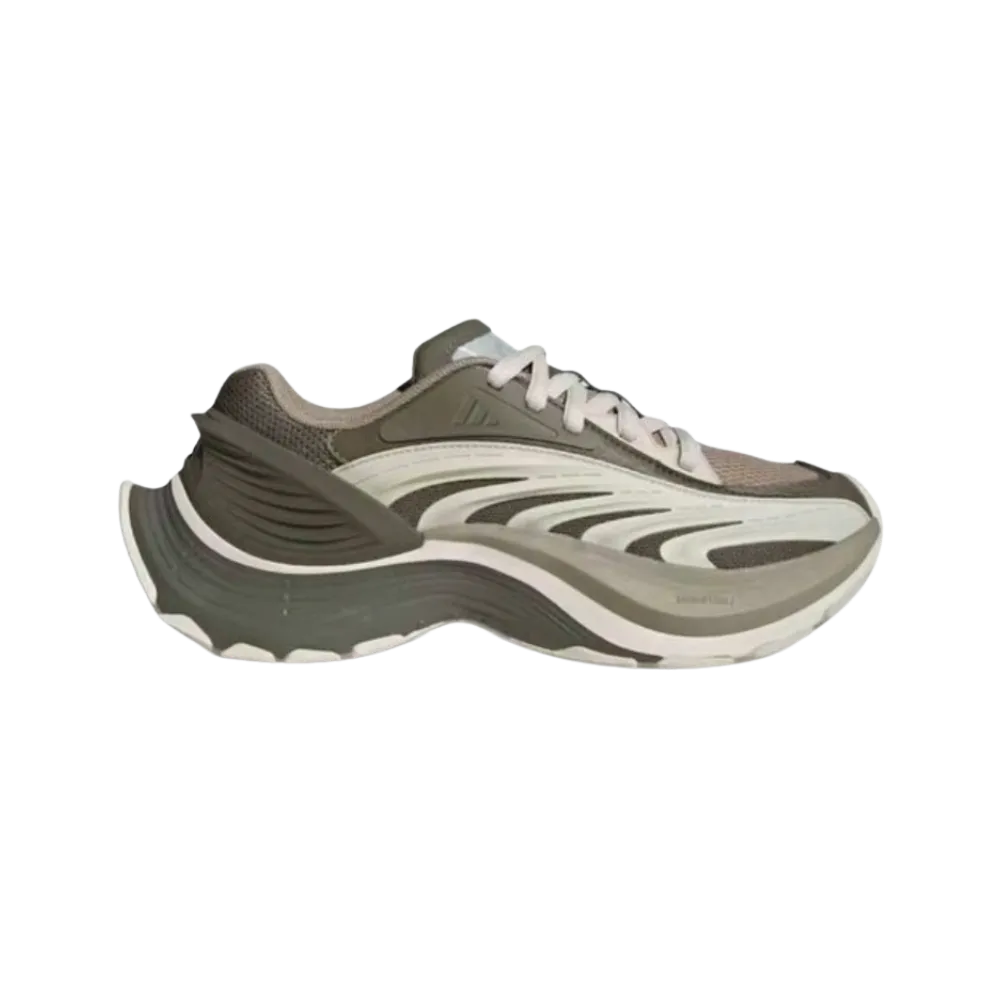Adidas XLG MTW Light Brown