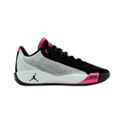 Air Jordan Luka .77 'Space Navigator'