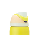 Owala Freesip 32oz "Lemon Limeade"