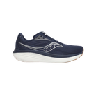 Saucony Ride 18 Navy | White