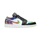 Nike Air Jordan 1 Low 'Galaxy'
