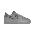 Kobe Bryant x Nike Air Force 1 Low 'Cool Grey'