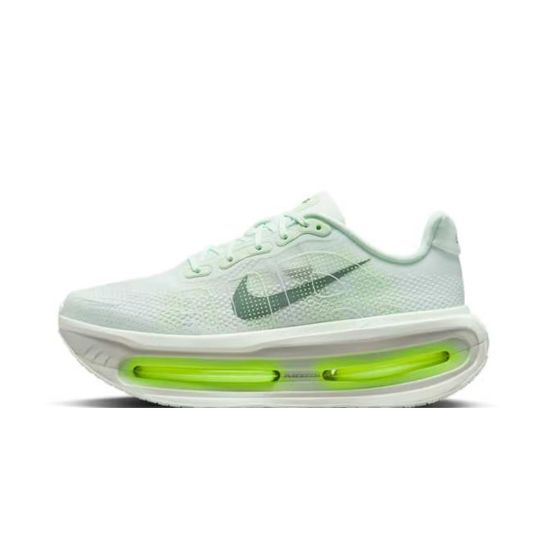 Nike Vomero Premium Barely Volt