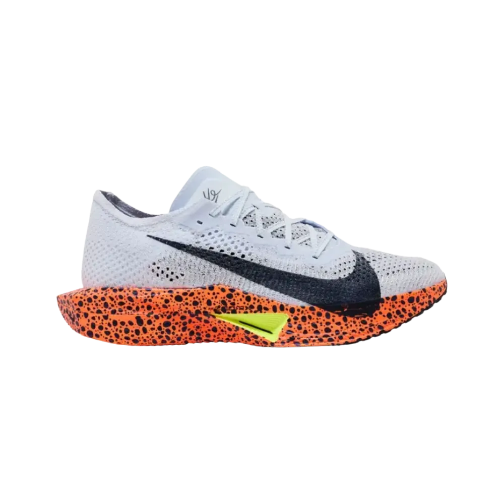 Nike ZoomX VaporFly Next% 3 'Electric Pack'