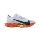 Nike ZoomX VaporFly Next% 3 'Electric Pack'