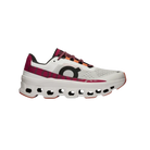 On Running Cloudmonster Undyed-White Aurora