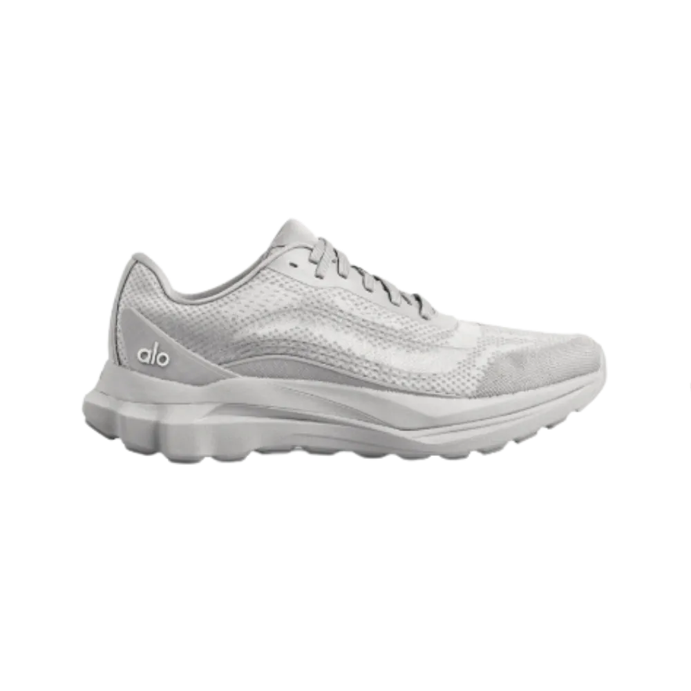 ALO Runner All Grey