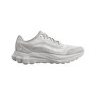 ALO Runner All Grey