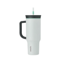 Owala Tumbler 40oz "Cloudscape"