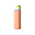 Owala Freesip 24oz "Peachy Keen"