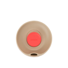 Owala Smoothsip-Slider 12oz "Campfire Nights"