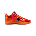 Nike Book 2 'All-Star Warning Label'