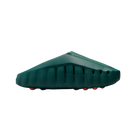 Nike Mind 001 'Mineral Slate'