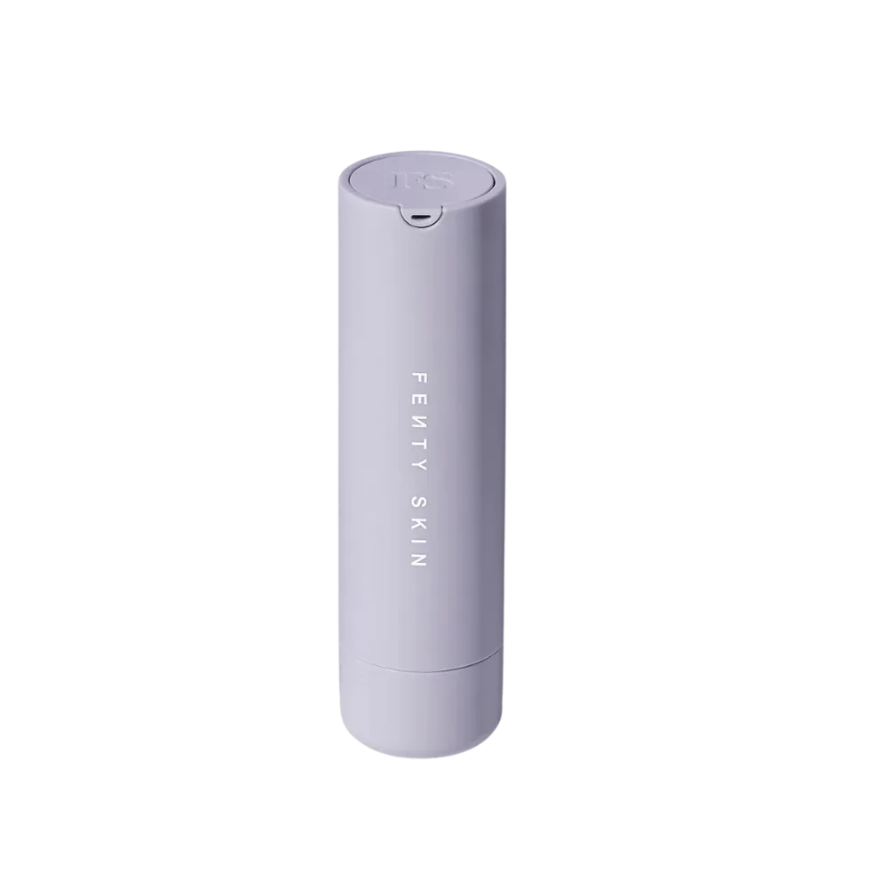Fenty Hydra Vizor Invisible Moisturizer Broad Spectrum SPF 30 Sunscreen with Niacinamide + Kalahari Melon