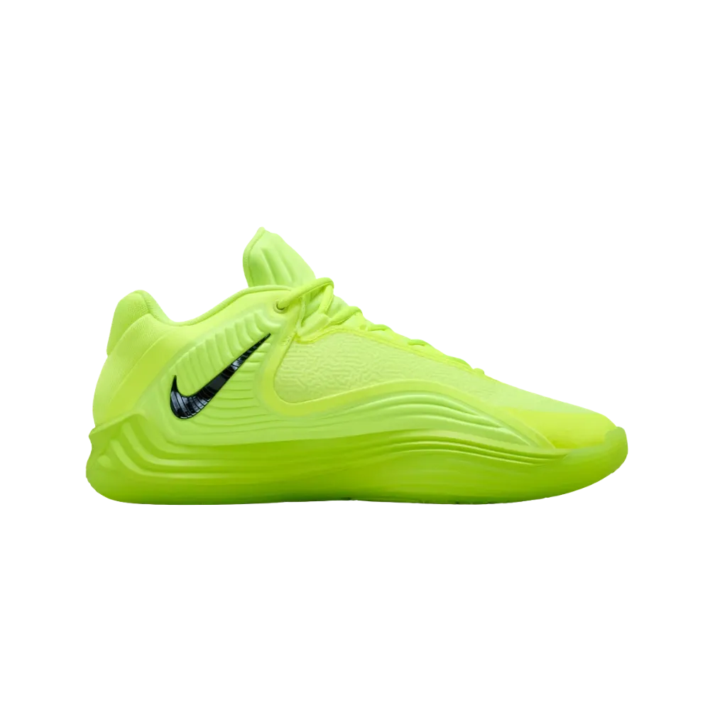 Nike Giannis Freak 7 'All-Star'