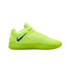 Nike Giannis Freak 7 'All-Star'