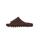 Yeezy Slide by Kanye YS-01 Fudge