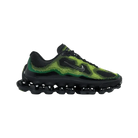 Nike Liquid Max 'Poison Dart Frog'