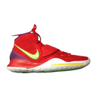 Nike Kyrie 6 'Kyrie Invitational'