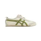Onitsuka Tiger Mexico 66 Vintage 'Birch Cactus Green'