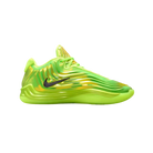 Nike Giannis Freak 7 'All-Star Warning Label'