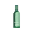 Fenty Allover Body Mist Green Raspberry