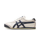 Onitsuka Tiger Mexico 66 Birch Peacoat