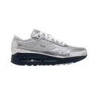Jacquemus x Nike Wmns Air Max 1 '86 'Big Bubble - Silver'