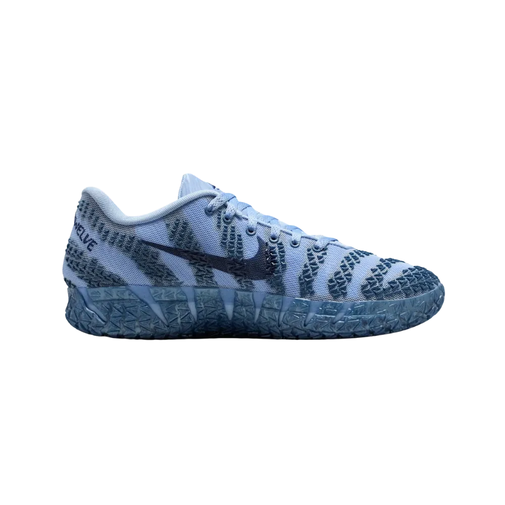 Nike Ja 3 'Cobalt Bliss'
