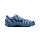 Nike Ja 3 'Cobalt Bliss'
