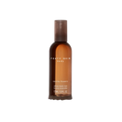 Fenty Allover Body Mist Vanilla Flowers