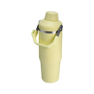 Stanley IceFlow Tumbler with Fast Flow Lid (30OZ) Pomelo