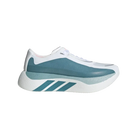 Adidas Hyperboost Cloud White
