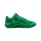 Nike KD 18 'All-Star'