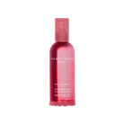 Fenty Allover Body Mist Hey, Bouquet