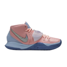 Nike Concepts x Kyrie 6 'Khepri'