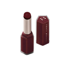 Fenty Gloss Bomb Stix High-Shine Gloss Stick Black'r Berry