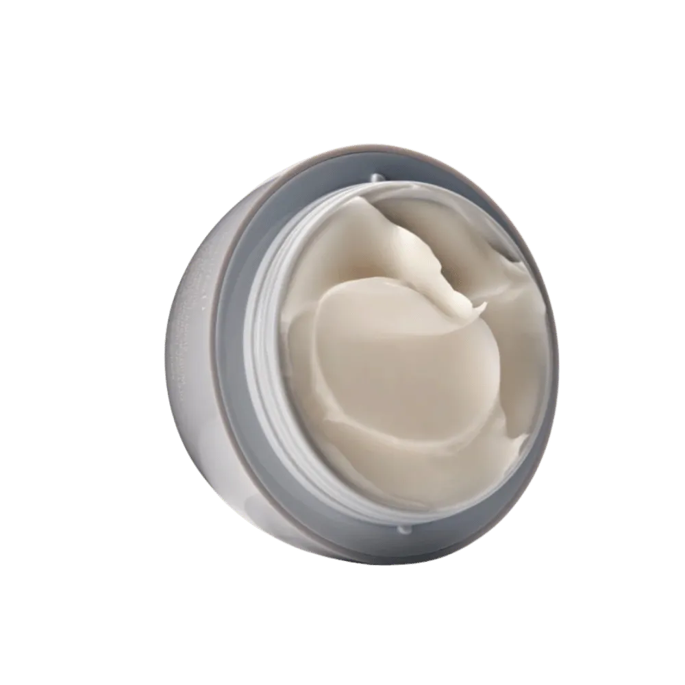 Rhode Caffeine Reset Sculpting Cream Mask