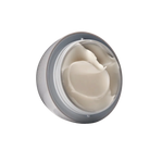 Rhode Caffeine Reset Sculpting Cream Mask