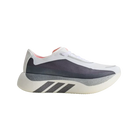 Adidas Hyperboost Edge Aurora Onix / Solar Turbo