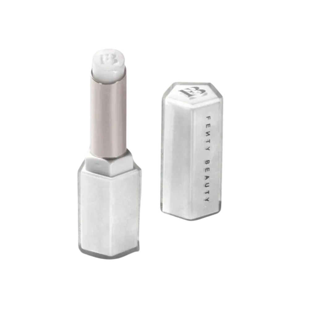 Fenty Gloss Bomb Stix High-Shine Gloss Stick How Many Carats?!