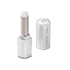 Fenty Gloss Bomb Stix High-Shine Gloss Stick How Many Carats?!
