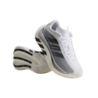 Adidas Hyperboost EPHR LT 'Cloud White / Silver Metallic'