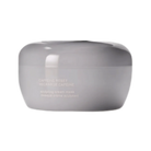 Rhode Caffeine Reset Sculpting Cream Mask