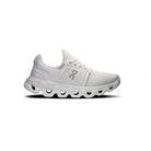 On running Cloudswift 4 AD White | White