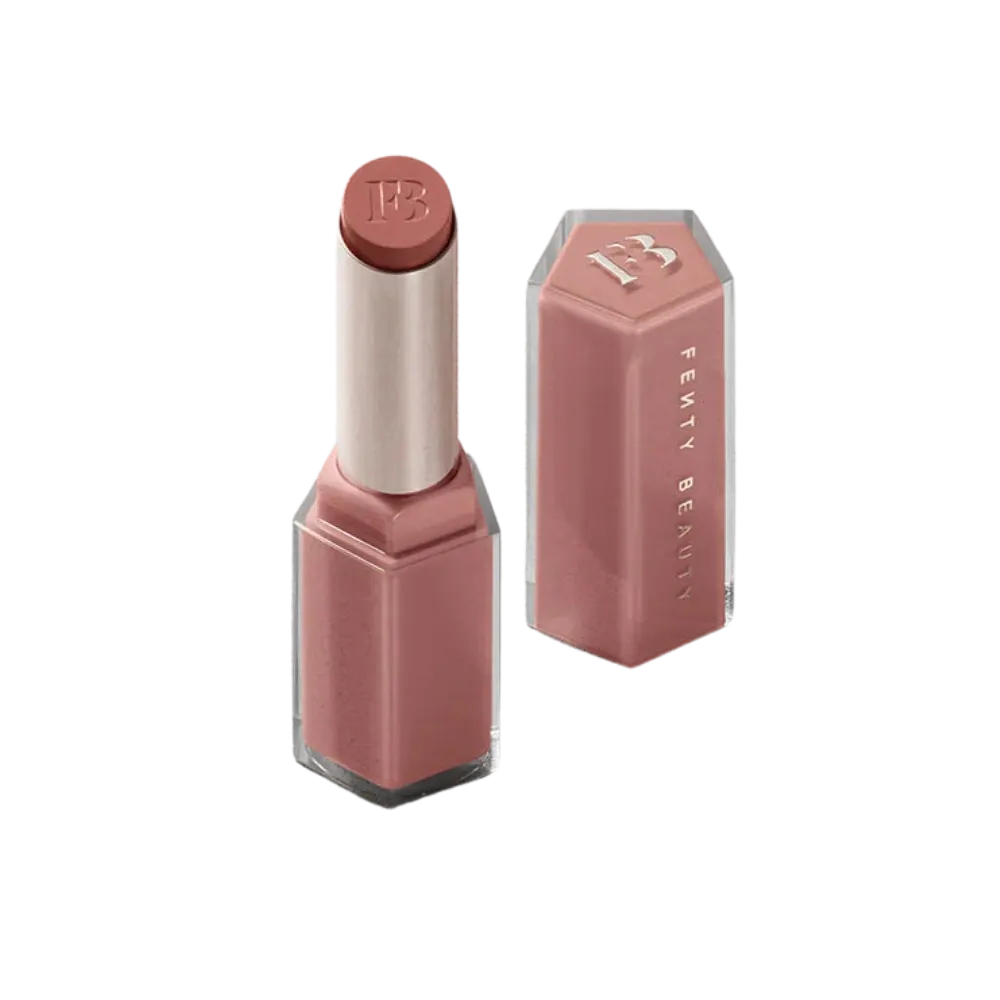 Fenty Gloss Bomb Stix High-Shine Gloss Stick Blaz'd Donut