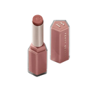 Fenty Gloss Bomb Stix High-Shine Gloss Stick Blaz'd Donut