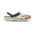Crocs Classic Clog 'Minato Namikaze' x Naruto Shippuden